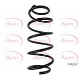APEC Front Coil Spring ACS1727