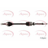 APEC Driveshaft ADS1282R