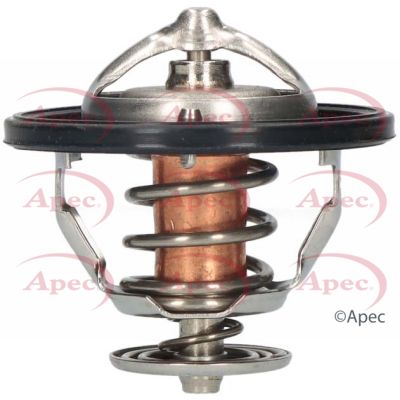APEC Thermostat ATH1124