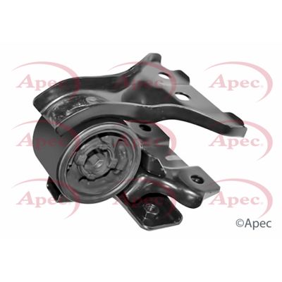 APEC Wishbone Bush LH AST8246