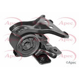 APEC Wishbone Bush LH AST8246