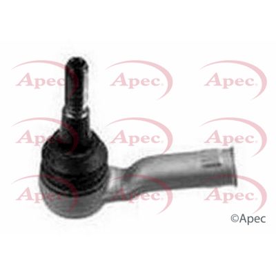 APEC Tie Rod End AST6411