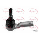 APEC Tie Rod End AST6411