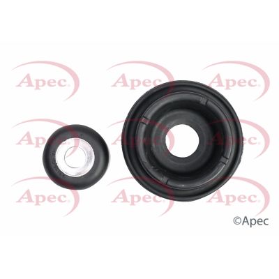 APEC Top Strut Mounting Kit AKM1076