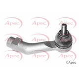 APEC Tie Rod End RH AST6405