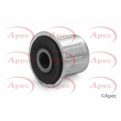 APEC Leaf Spring Bush AST8159