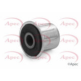 APEC Leaf Spring Bush AST8159