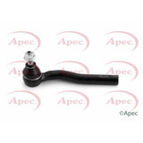 APEC Tie Rod End LH AST6658
