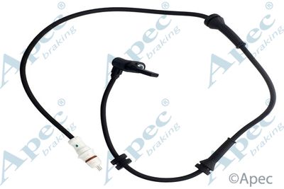 APEC ABS Sensor ABS1264