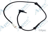 APEC ABS Sensor ABS1264