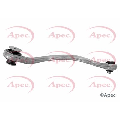 APEC Control Arm RH AST2480