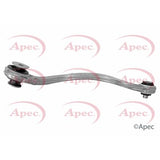 APEC Control Arm RH AST2480