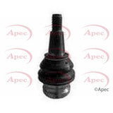 APEC Ball Joint AST0205