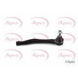 APEC Tie Rod End RH AST6721