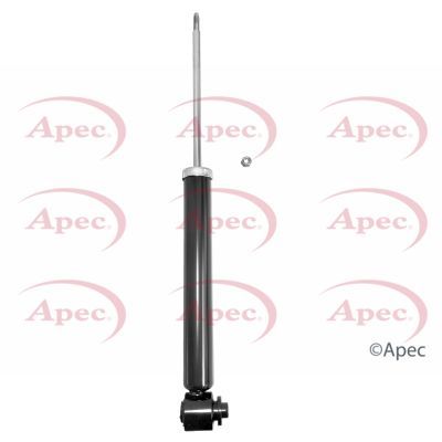 APEC Rear Shock Absorber ASA1408