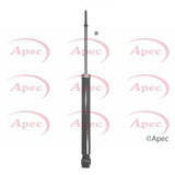 APEC Rear Shock Absorber ASA1365