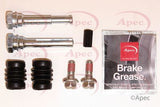 APEC Brake Caliper Fitting Kit CKT1100
