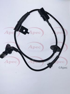 APEC ABS Sensor ABS1391