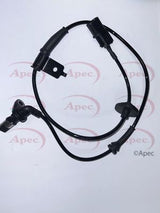 APEC ABS Sensor ABS1391