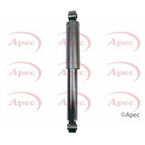 APEC Rear Shock Absorber ASA1082