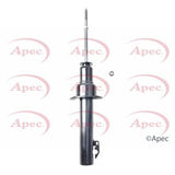 APEC Front Shock Absorber ASA1353