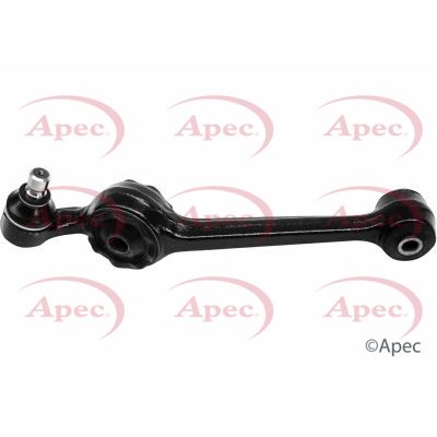 APEC Control Arm RH AST2396