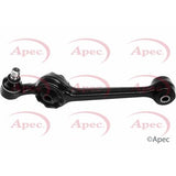 APEC Control Arm RH AST2396