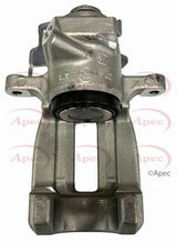 APEC Brake Caliper RR LH LCA1247