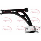 APEC Wishbone LH AST2246