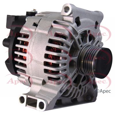 APEC Alternator AAL1118