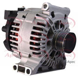 APEC Alternator AAL1118