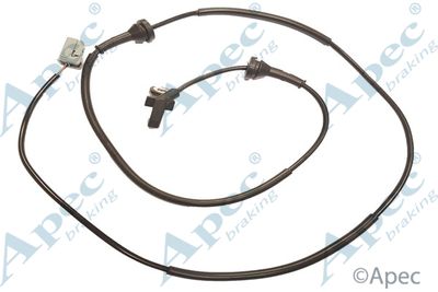 APEC ABS Sensor ABS1186