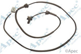 APEC ABS Sensor ABS1186