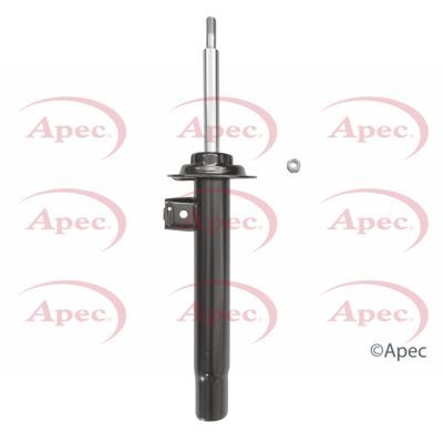 APEC Front Shock Absorber LH ASA1450
