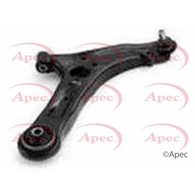 APEC Wishbone RH AST2463