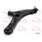 APEC Wishbone RH AST2463