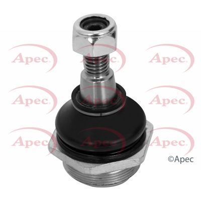 APEC Ball Joint AST0093