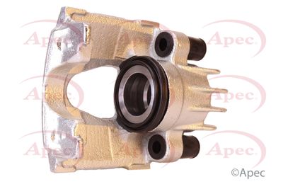 APEC Brake Caliper FR RH RCA435