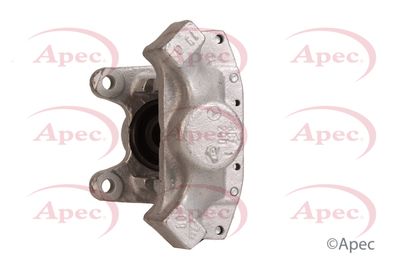 APEC Caliper RR LH LCA1205