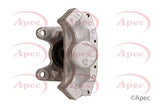 APEC Caliper RR LH LCA1205