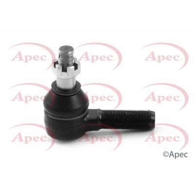 APEC Tie Rod End Outer LH AST7018
