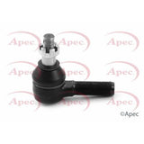 APEC Tie Rod End Outer LH AST7018