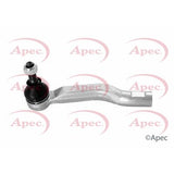 APEC Tie Rod End LH AST6327