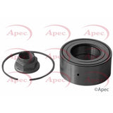 APEC Wheel Bearing Kit AWB1146