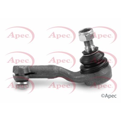 APEC Tie Rod End RH AST6700