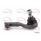 APEC Tie Rod End RH AST6700
