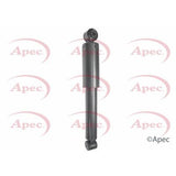 APEC Rear Shock Absorber ASA1259
