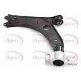 APEC Wishbone LH AST2435