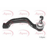 APEC Tie Rod End FR RH AST6268