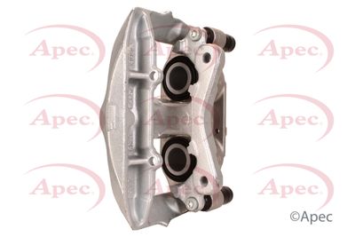 APEC Brake Caliper FR LH LCA422N